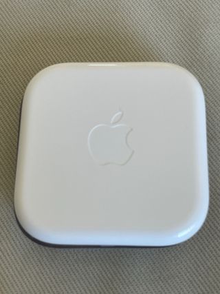 Apple EarPods (clavija de 3,5 mm) auriculares