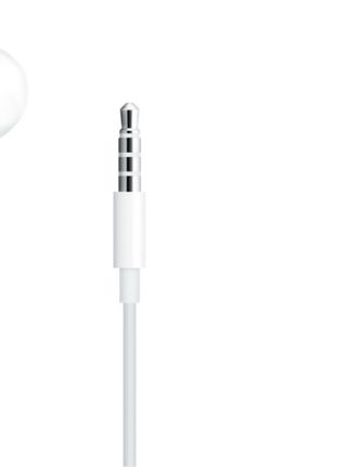 Apple EarPods (clavija de 3,5 mm) auriculares