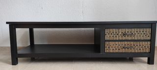 Mueble TV