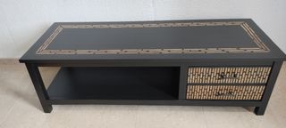Mueble TV