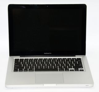 APPLE MACBOOK PRO 8,1 2011 13p / INTEL i5 2,3GHz 