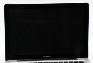 APPLE MACBOOK PRO 8,1 2011 13p / INTEL i5 2,3GHz 
