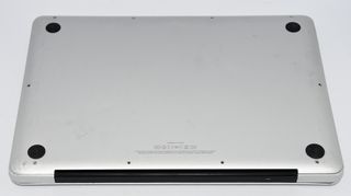 APPLE MACBOOK PRO 8,1 2011 13p / INTEL i5 2,3GHz 