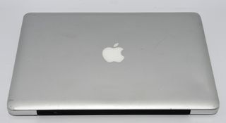 APPLE MACBOOK PRO 8,1 2011 13p / INTEL i5 2,3GHz 