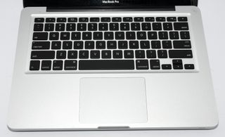 APPLE MACBOOK PRO 8,1 2011 13p / INTEL i5 2,3GHz 