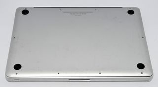 APPLE MACBOOK PRO 8,1 2011 13p / INTEL i5 2,3GHz 