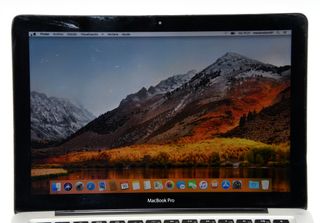 APPLE MACBOOK PRO 8,1 2011 13p / INTEL i5 2,3GHz 
