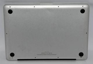 APPLE MACBOOK PRO 8,1 2011 13p / INTEL i5 2,3GHz 