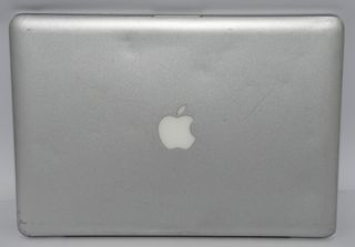 APPLE MACBOOK PRO 8,1 2011 13p / INTEL i5 2,3GHz 