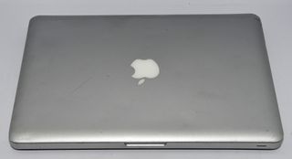 APPLE MACBOOK PRO 8,1 2011 13p / INTEL i5 2,3GHz 