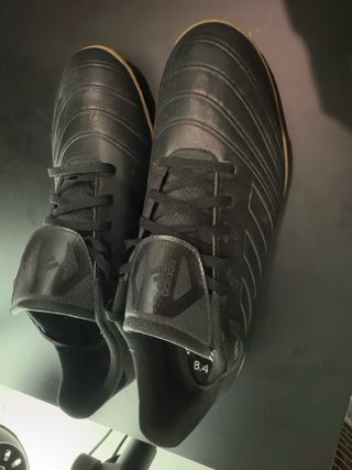 adidas Sala Copa Tango 18.4 IN 44