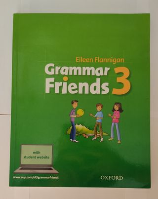 🇬🇧Inglés 