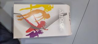 Sujetador deportivo Shopabsorber 80D