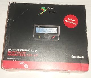 Gps