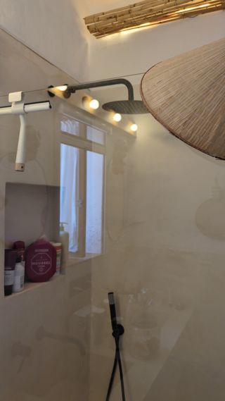 Handyman , profesional works, interior desing