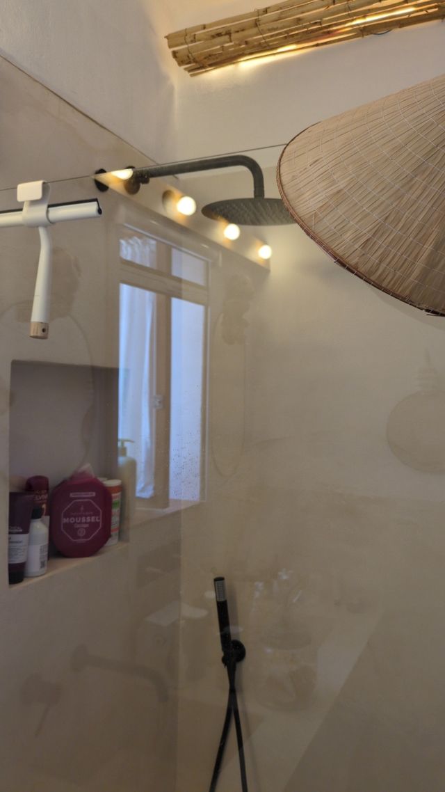 Handyman , profesional works, interior desing