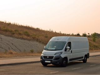 Portes y mudanzas | Profesional y puntual