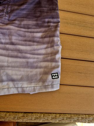 Bañador