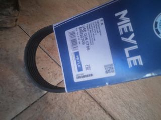  alternador seat ibiza