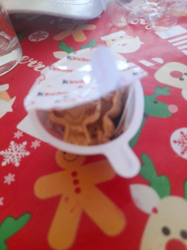 Funko pop dorado harry Potter 401