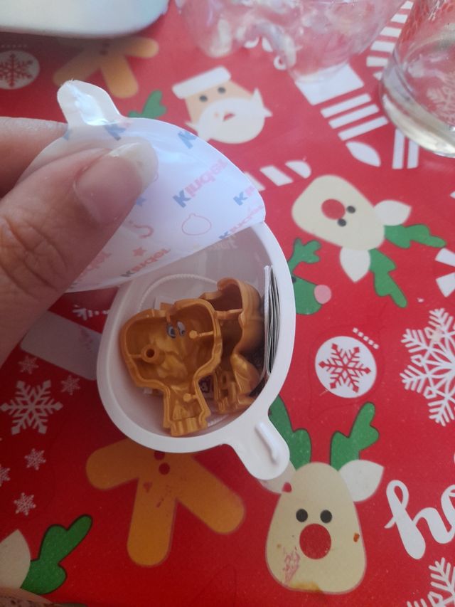 Funko pop dorado harry Potter 401