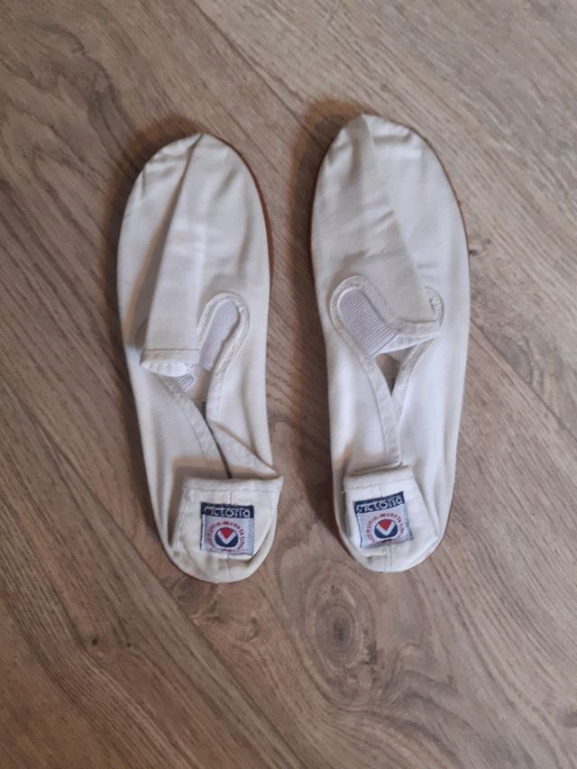 Sabates Zapatos infantil