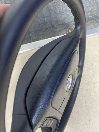 Recambio bmw