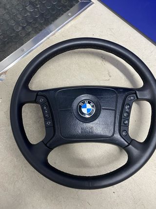 Recambio bmw