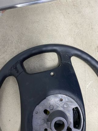 Recambio bmw