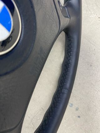 Recambio bmw