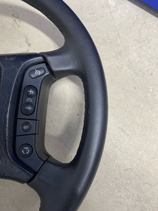 Recambio bmw