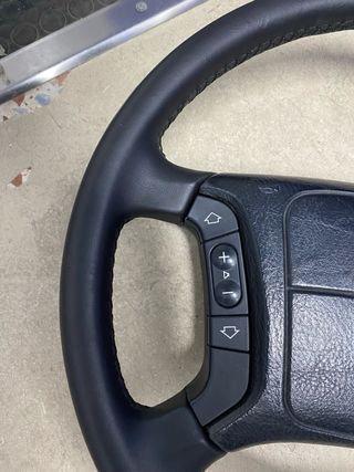Recambio bmw