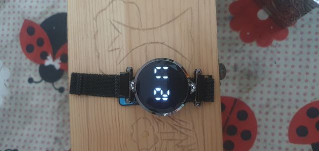 Lote pendientes, collares, pulseras...