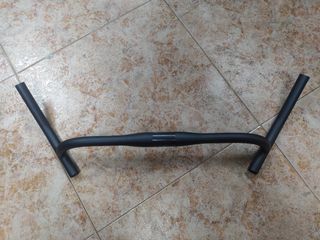 Manillar Ciclismo