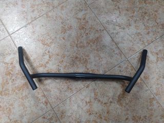 Manillar Ciclismo