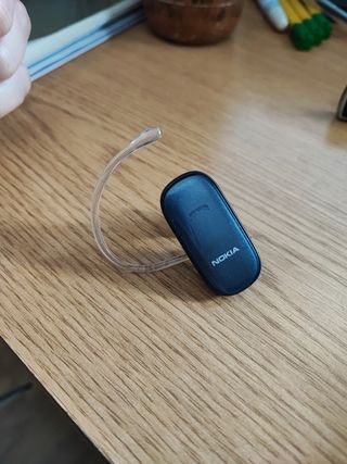 Auricular bluetooth Nokia