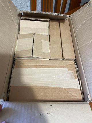 Juego de cafe 15 piezas porcelanas vista alegre