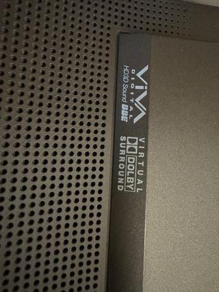 Televisor Sony BRAVIA