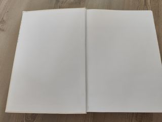 Dicc. terminologico ciencias medicas