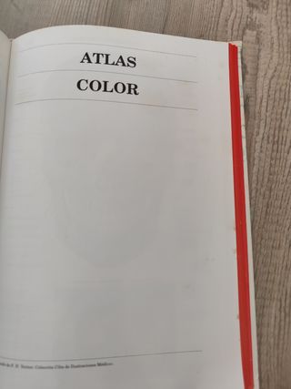 Dicc. terminologico ciencias medicas