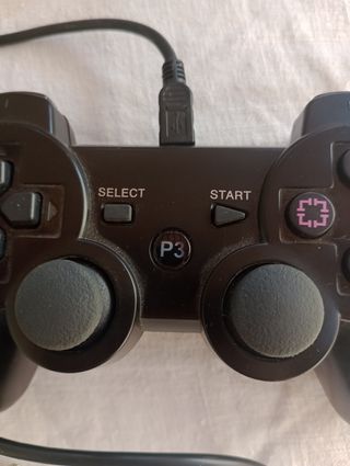 Controller per ps3