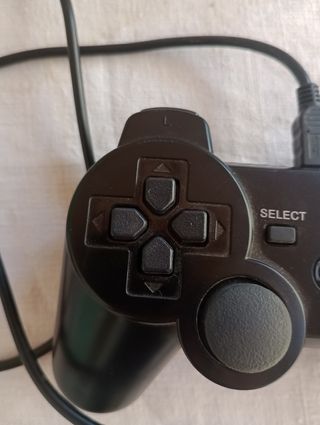 Controller per ps3