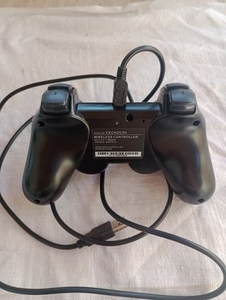 Controller per ps3