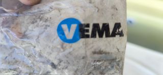 Vema bullone ruota 