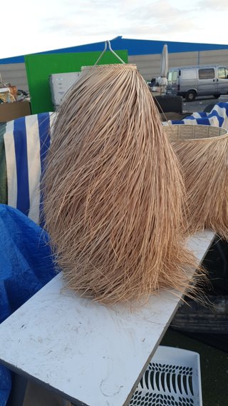 Lamparas