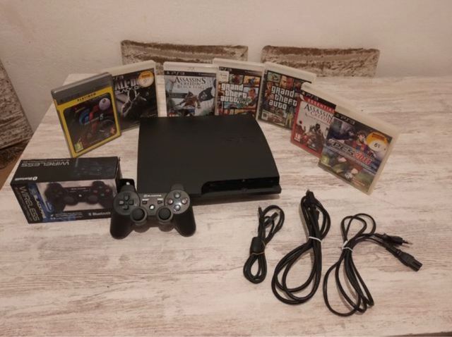 playstation3
