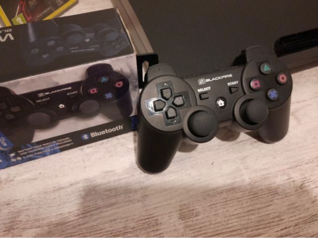 playstation3