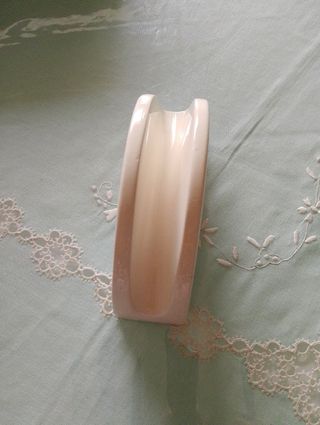 Soprammobili in ceramica