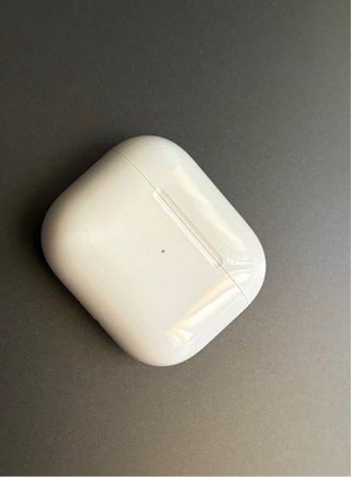 Auriculares