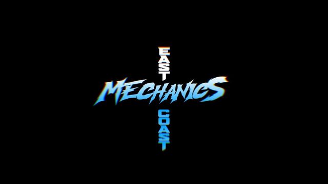 Mecánico Náutico | Taller y Servicio Móvil